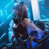 rakukoo Altpins Profile Picture