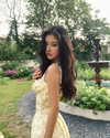 ll.lu1s Altpins Profile Picture
