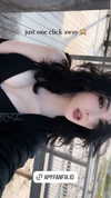 rachelchaleff Altpins Profile Picture