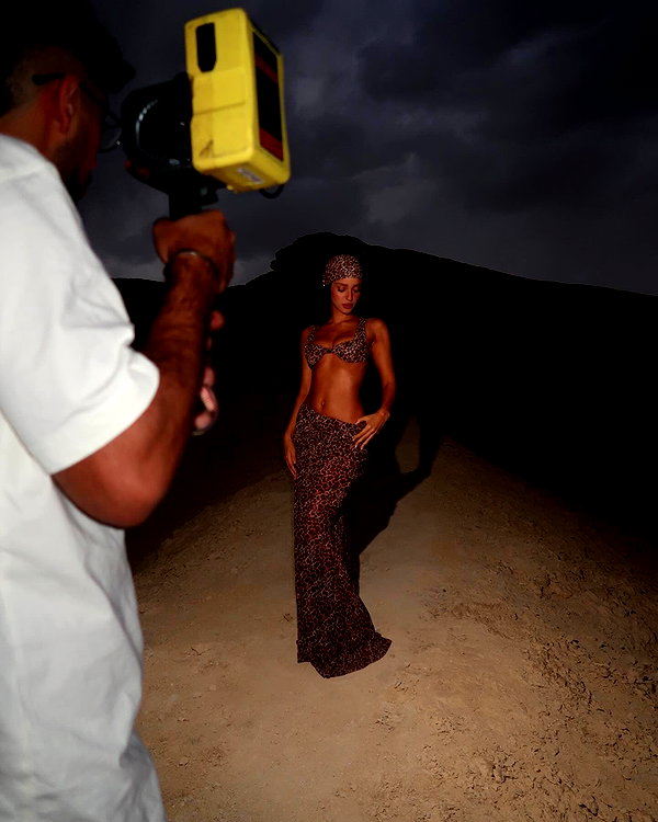 neta_alchimister instagram image archive image