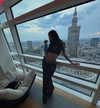 aleksaoaa Altpins Profile Picture