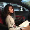 kelseydopegal Altpins Profile Picture