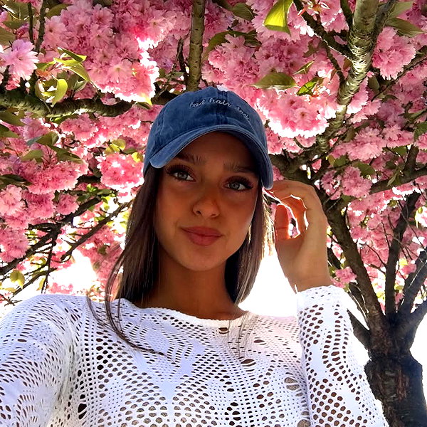 neta_alchimister instagram image archive image