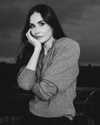 demimoore Altpins Profile Picture