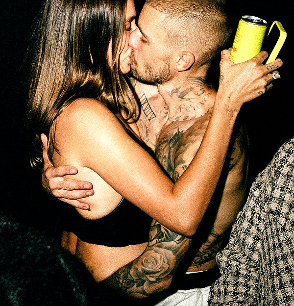 lilbieber instagram image archive image