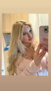 pavoxy Altpins Profile Picture