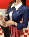 fair_mua Altpins Profile Picture