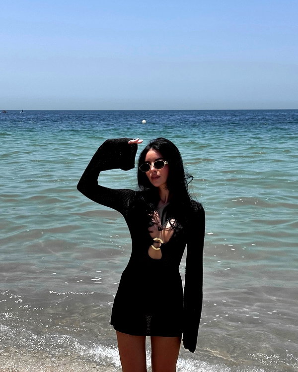 zoeliss instagram image archive image