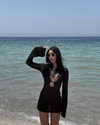 zoeliss Altpins Profile Picture