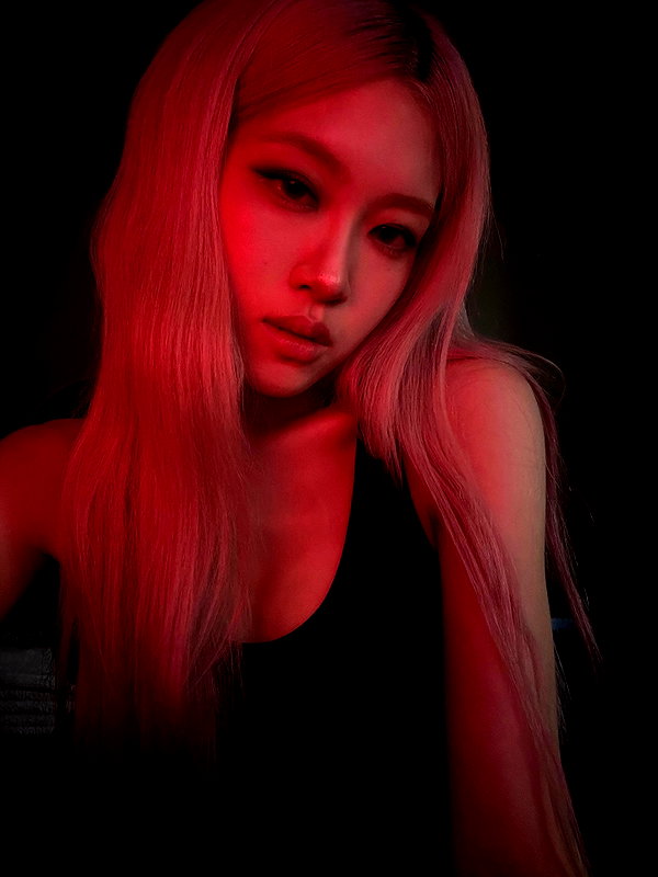 allissashin instagram image archive image