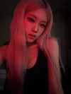 allissashin Altpins Profile Picture