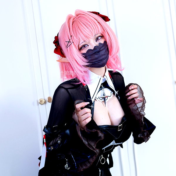 erokochiba instagram image archive image