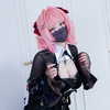 erokochiba Altpins Profile Picture
