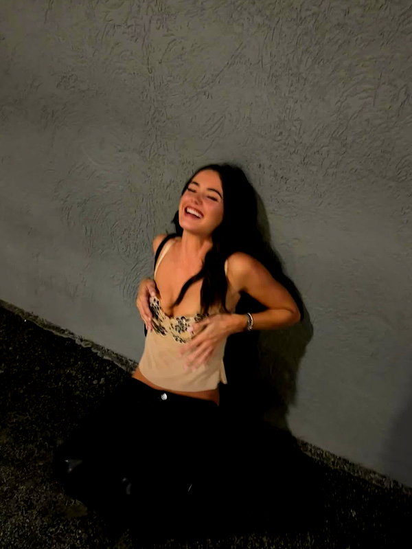 jamiedufff instagram image archive image
