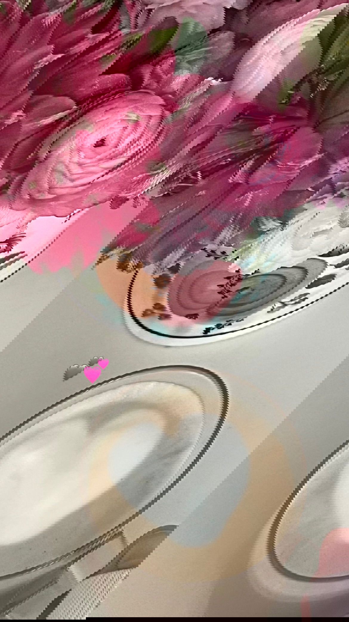 dana_ratushany instagram image archive image