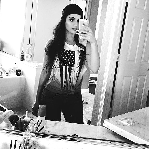 sssniperwolf instagram image archive image