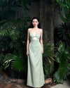 lyhythuedoxinh Altpins Profile Picture