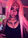 ki.re.ina Altpins Profile Picture