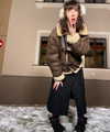 ptpchik Altpins Profile Picture