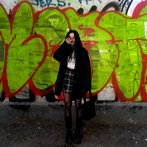 _dead__cherry_ instagram image archive image