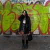 _dead__cherry_ Altpins Profile Picture