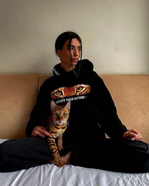 sabiyo instagram image archive image