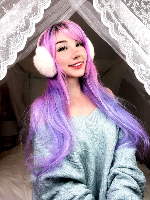 danielle.mercedie instagram image archive image