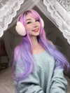 danielle.mercedie Altpins Profile Picture