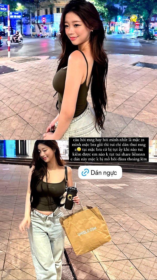 tgiangya instagram image archive image