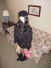 fair_mua Altpins Profile Picture
