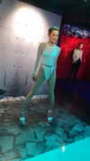 sonia_litvanchuk Altpins Profile Picture