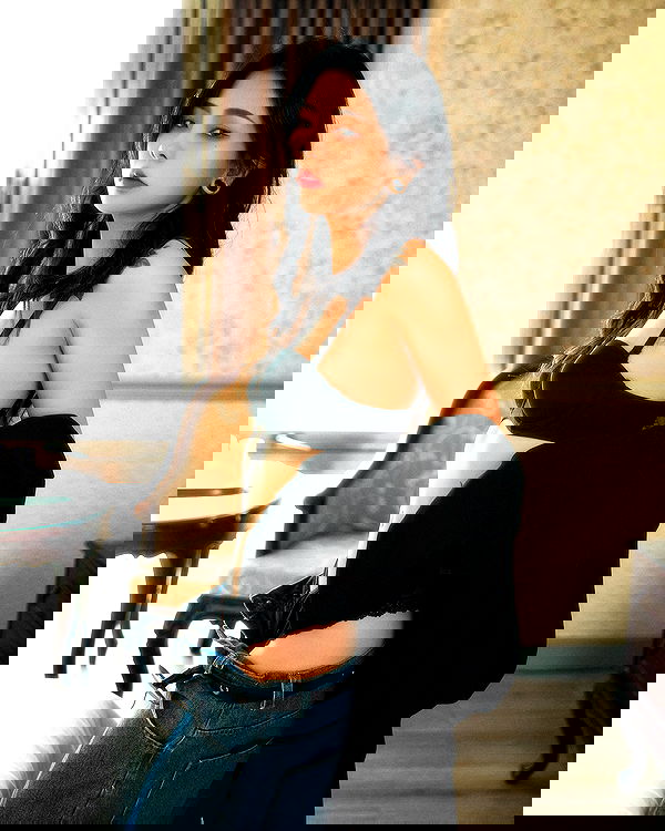 ting851204 ting851204 archive image