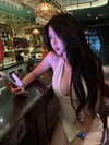 lyhythuedoxinh Altpins Profile Picture