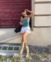 emmaaurora Altpins Profile Picture