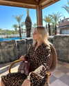 miikheeva_stasiiya Altpins Profile Picture