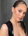 efimkovsskaya Altpins Profile Picture