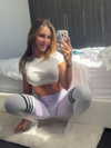 taylorssroom Altpins Profile Picture