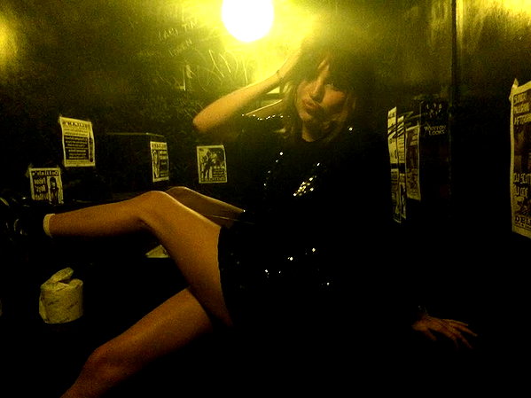 suzynorthway instagram image archive image