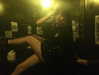 suzynorthway Altpins Profile Picture
