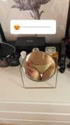 ruth_chavarri Altpins Profile Picture