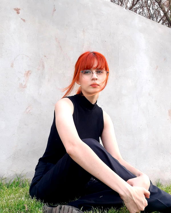 luly1980s instagram image archive image