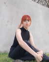 luly1980s Altpins Profile Picture