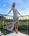 caradelevingne Altpins Profile Picture