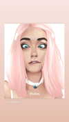 saekkico Altpins Profile Picture