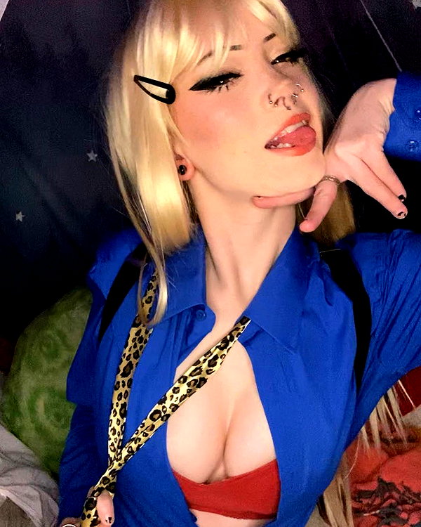 pipssqueakss instagram image archive image