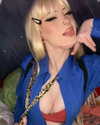 pipssqueakss Altpins Profile Picture
