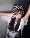 lai_931201 Altpins Profile Picture
