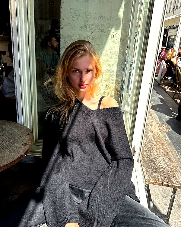 vasilinskiy instagram image archive image