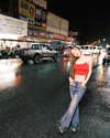 ll.lu1s Altpins Profile Picture