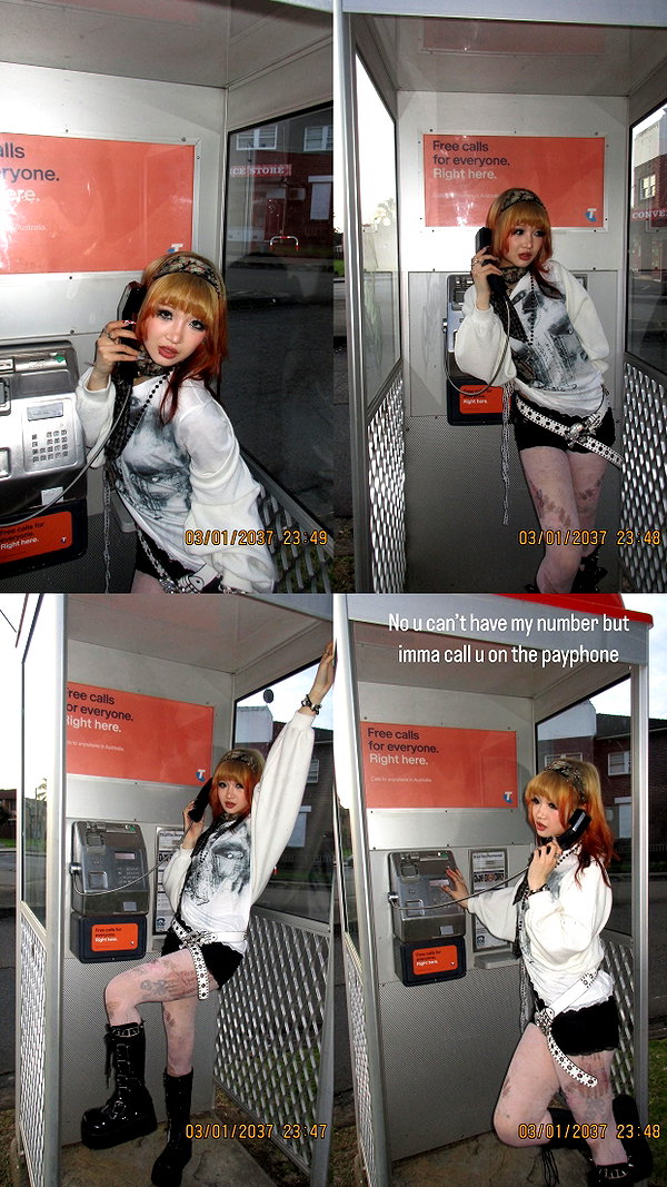 angelwithashotgunxx archive image